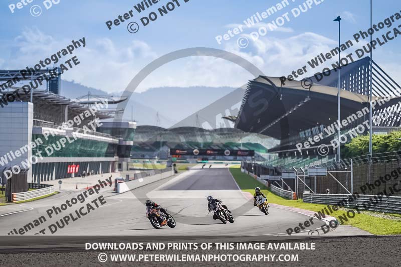 Sepang;event digital images;motorbikes;no limits;peter wileman photography;trackday;trackday digital images
